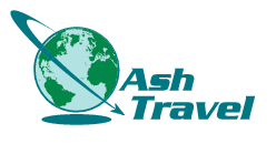 advisor business logo