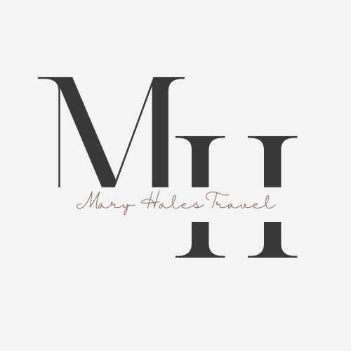 advisor business logo