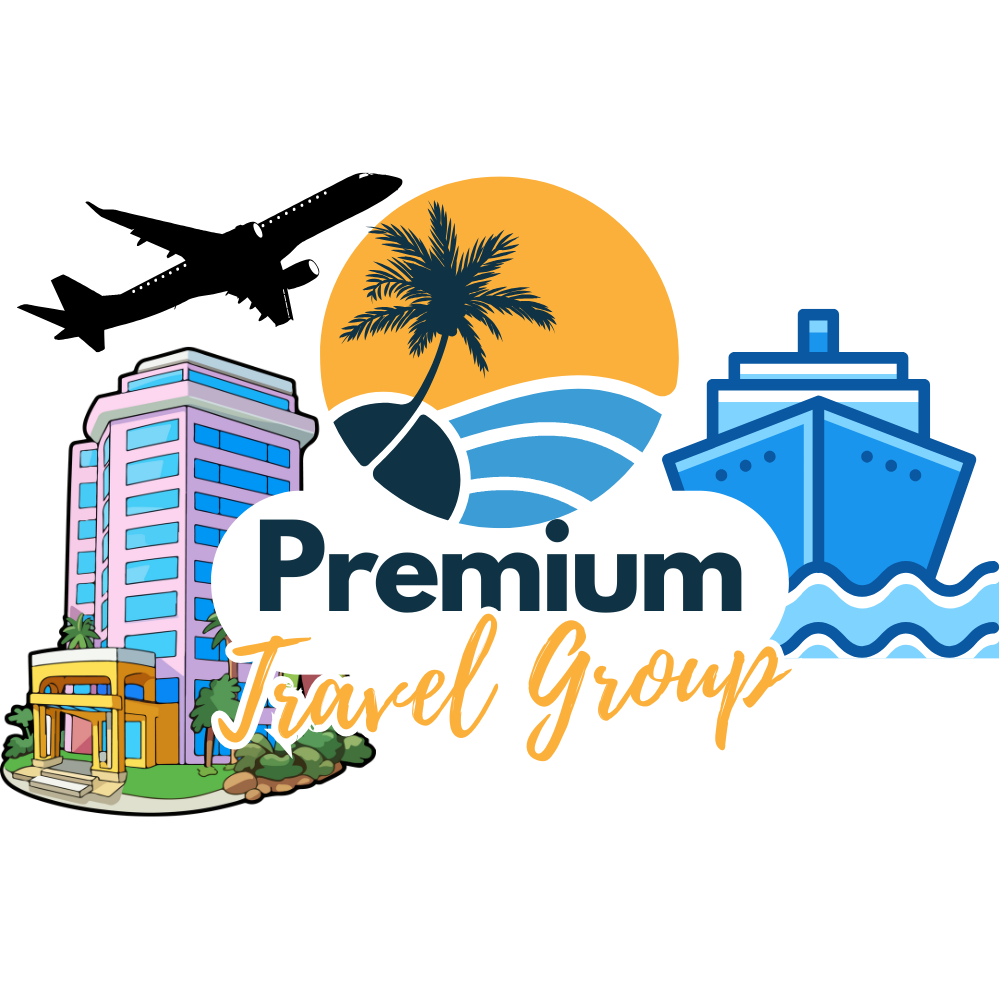 advisor business logo