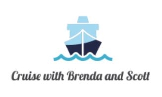 advisor business logo