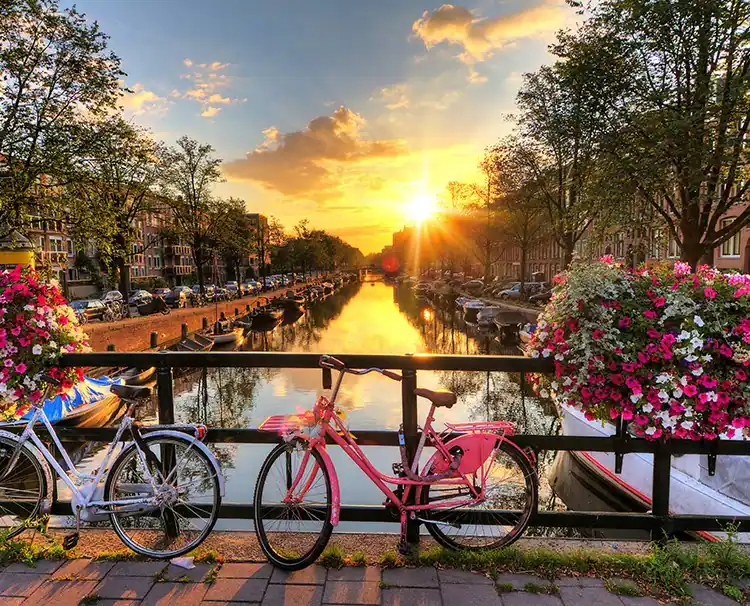 https://cdn.tern.travel/rails/active_storage/blobs/proxy/eyJfcmFpbHMiOnsibWVzc2FnZSI6IkJBaHBBeDhRT2c9PSIsImV4cCI6bnVsbCwicHVyIjoiYmxvYl9pZCJ9fQ==--14b8a5854be635f35a14a86f575c3326eed7dae5/IMG_0684.webp