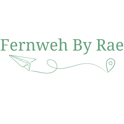 advisor business logo