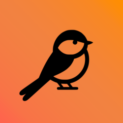 advisor business logo