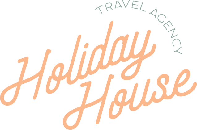 advisor business logo