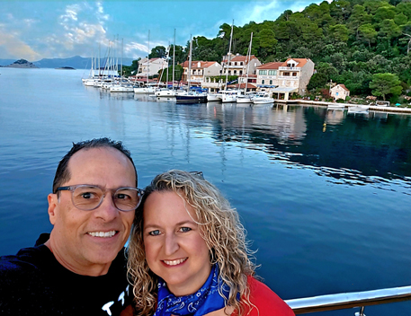 Kerri & Eddie Smaller.jpg