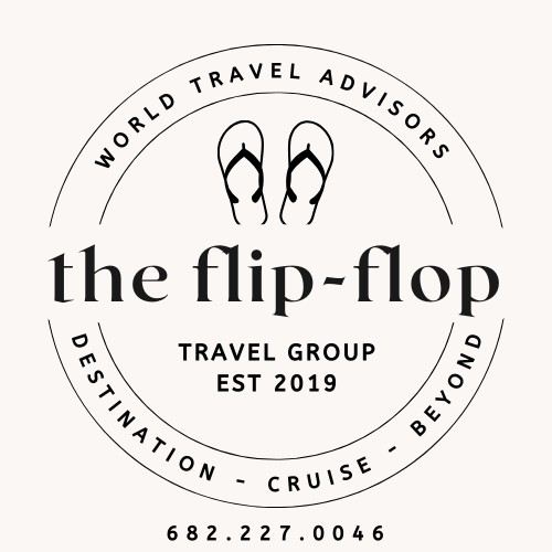 advisor business logo