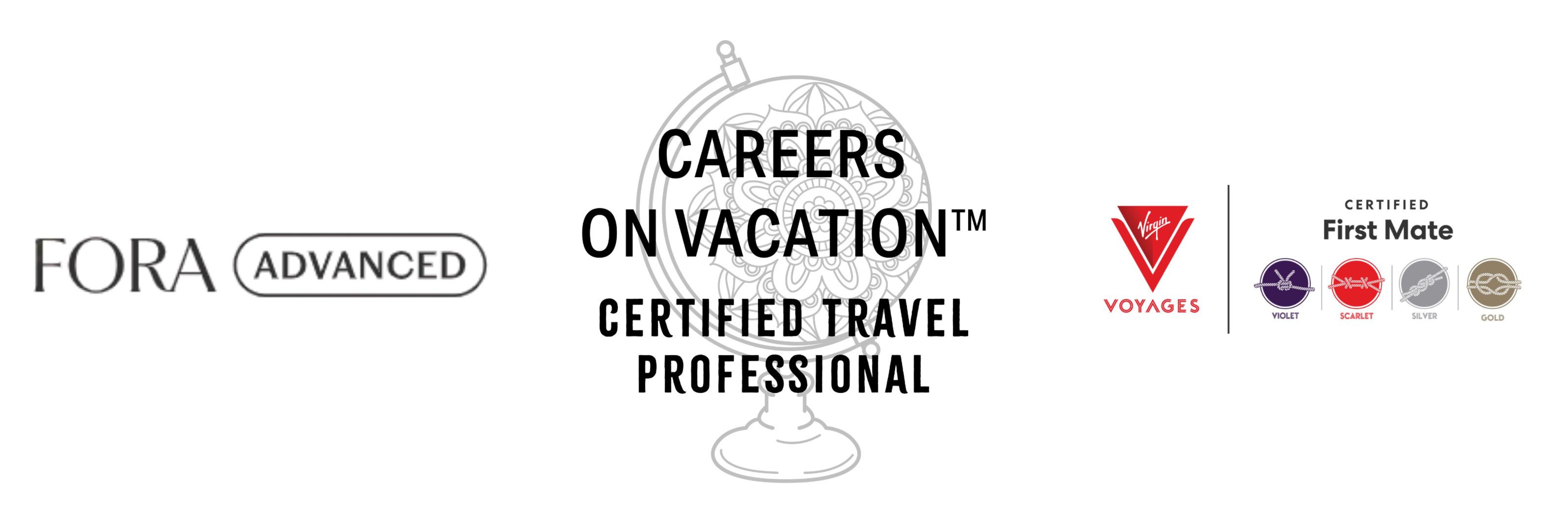 VV Certifications.jpg