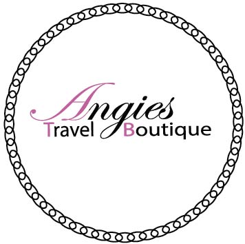 advisor business logo