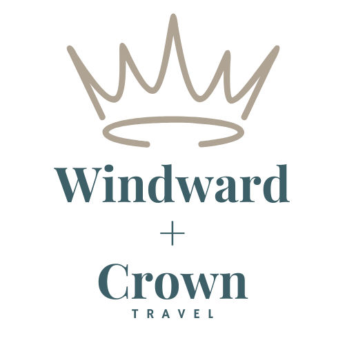 advisor business logo