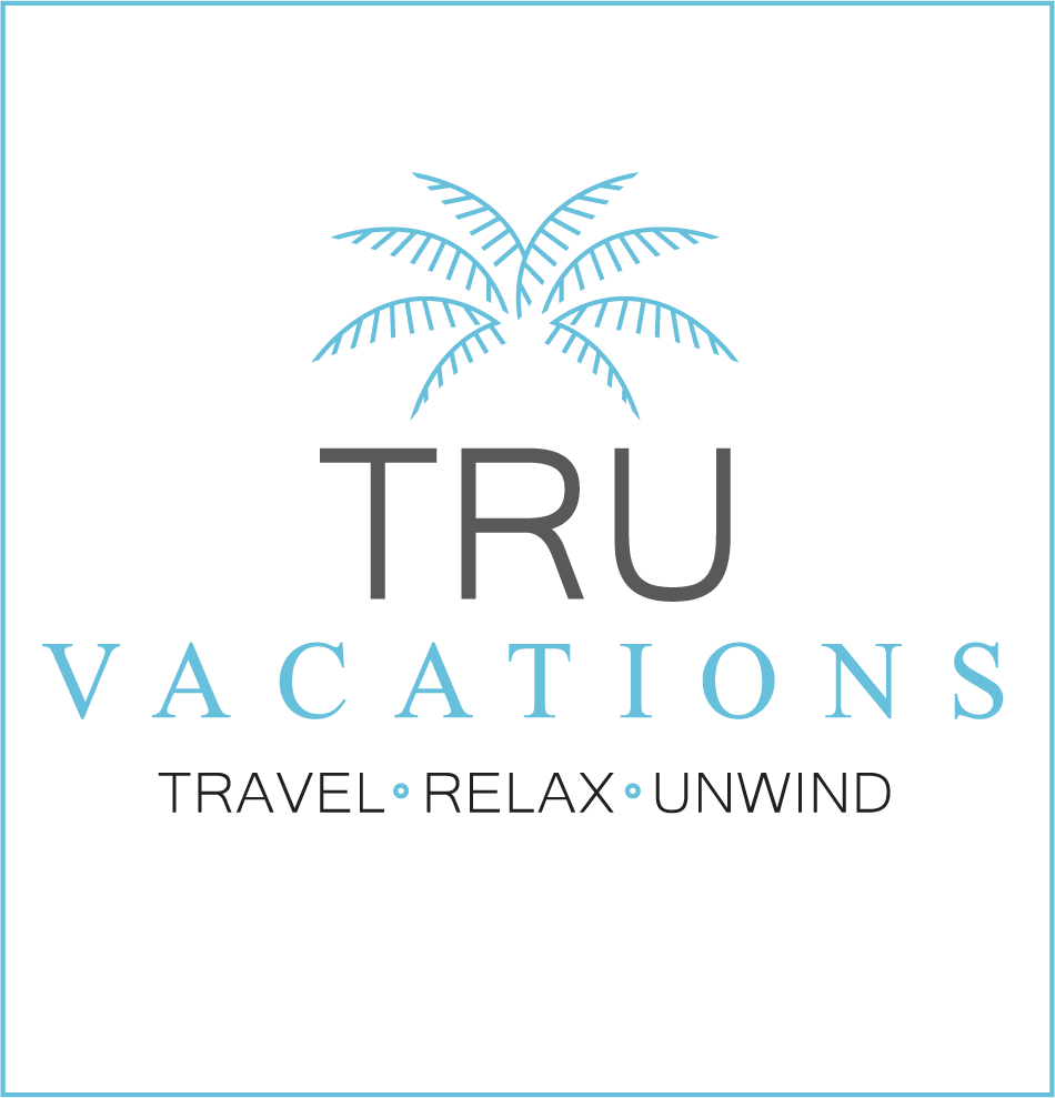 advisor business logo
