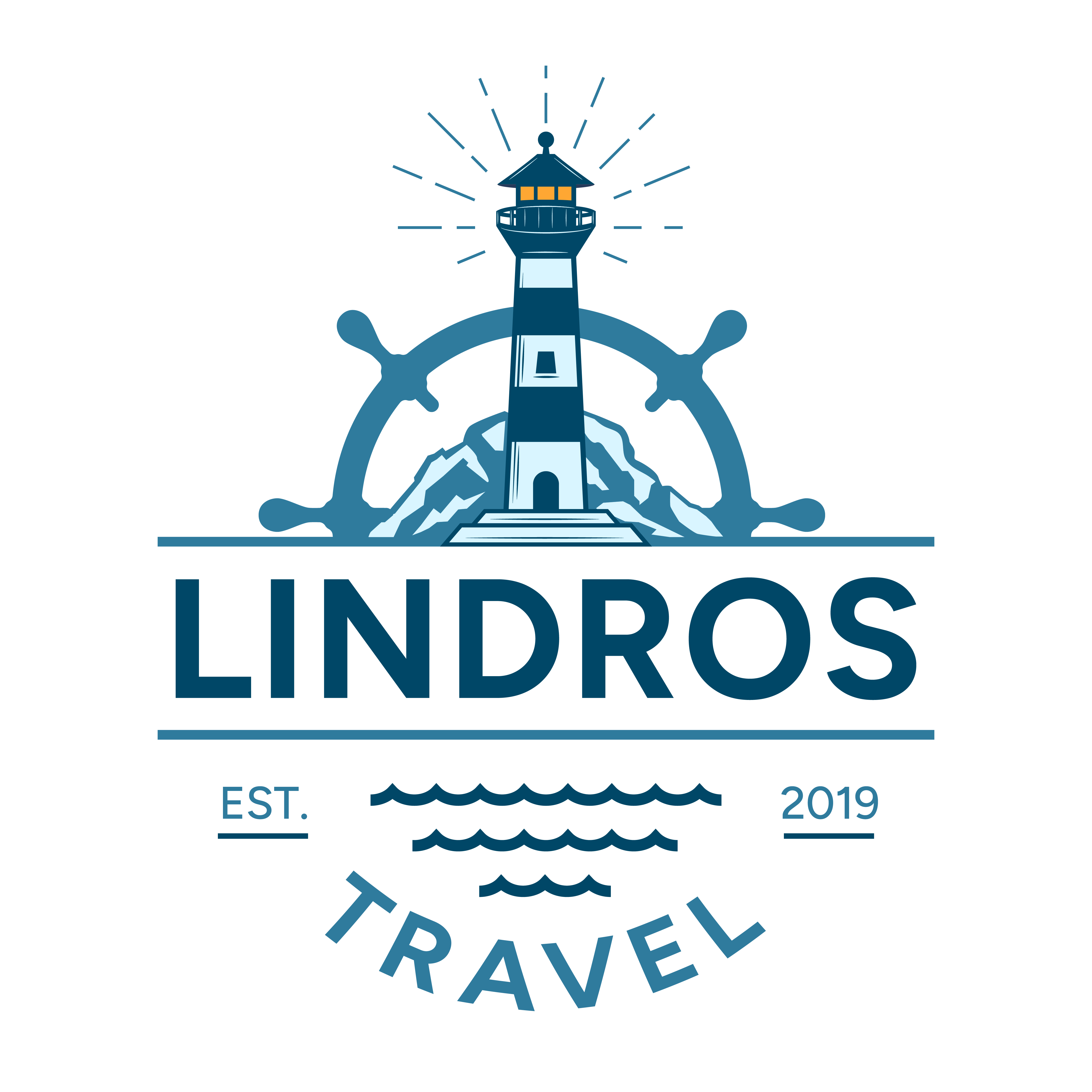 advisor business logo