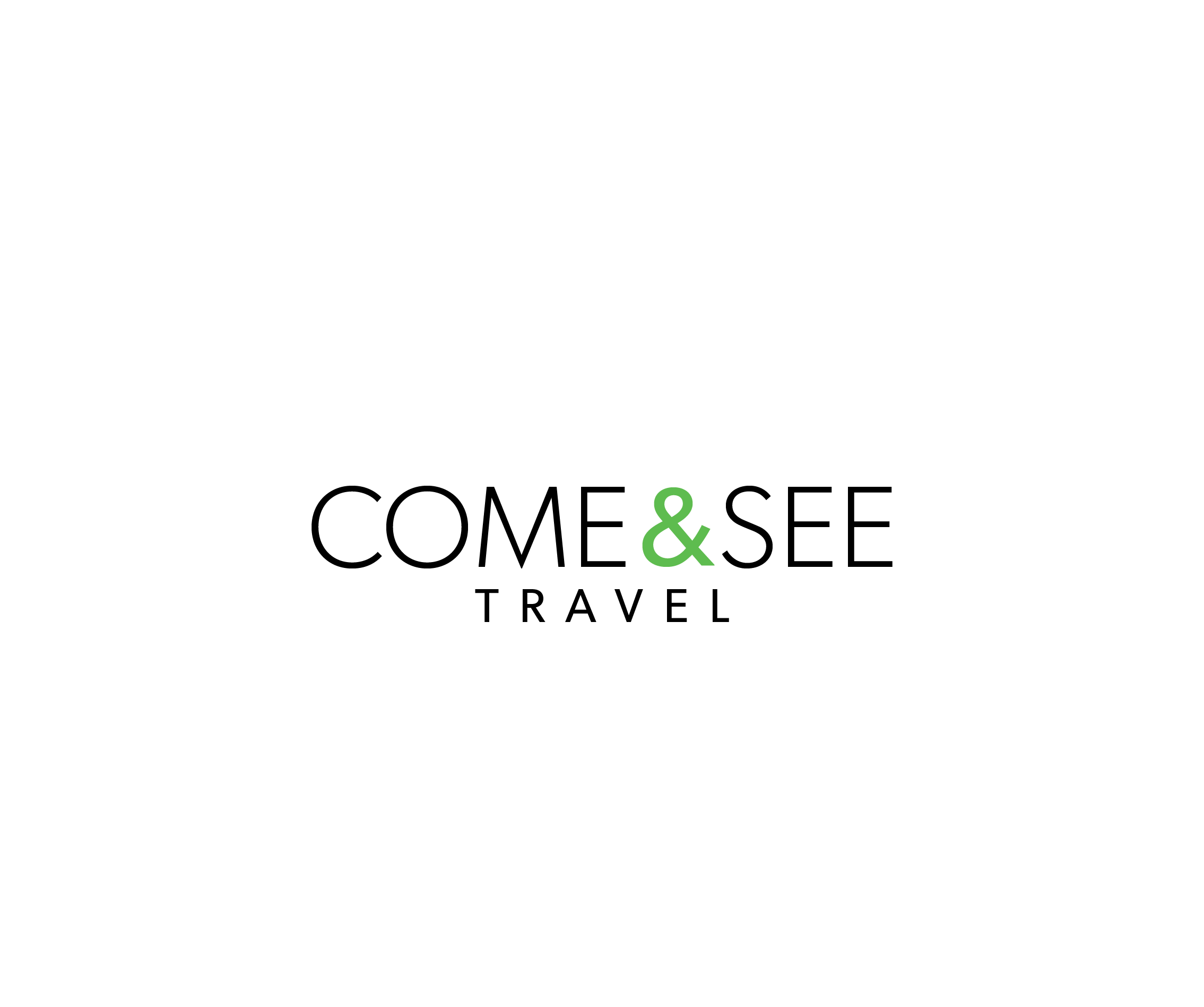 advisor business logo