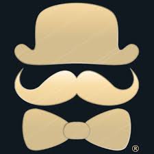 advisor business logo