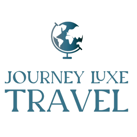 advisor business logo
