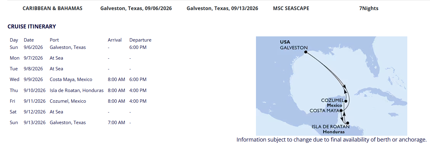 Screenshot 2025-07-08 165206.png