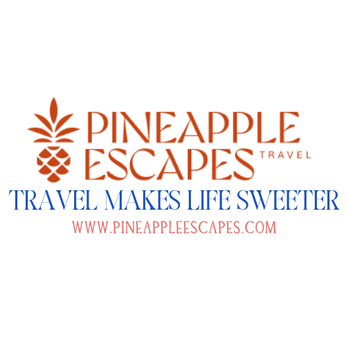 advisor business logo