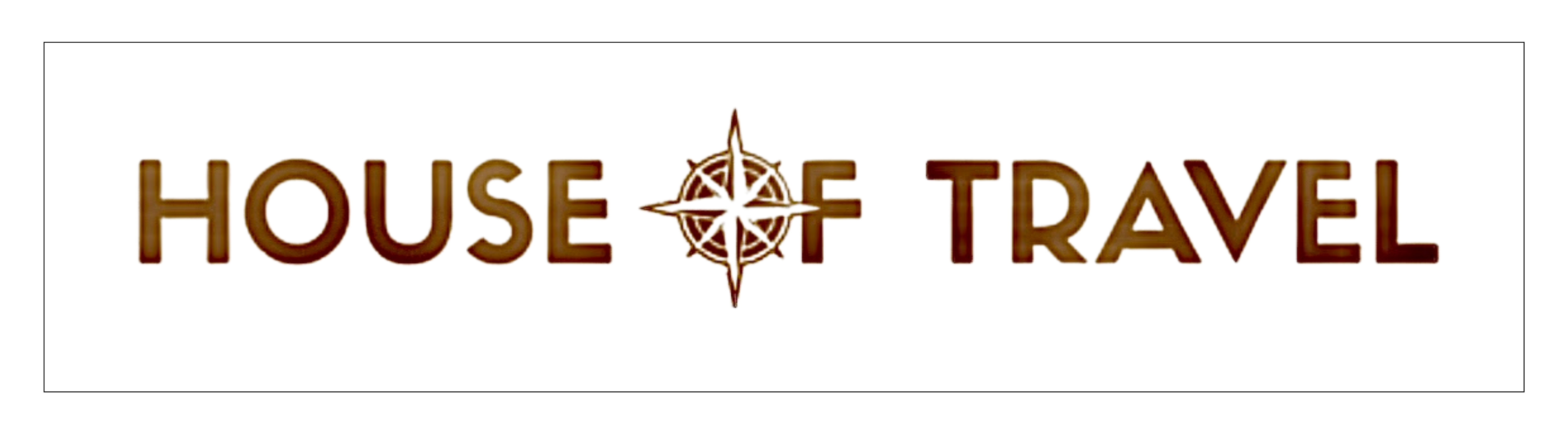advisor business logo