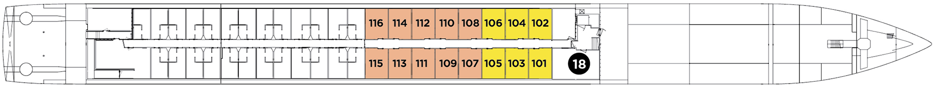 https://cdn.tern.travel/rails/active_storage/blobs/proxy/eyJfcmFpbHMiOnsibWVzc2FnZSI6IkJBaHBBeEhZWnc9PSIsImV4cCI6bnVsbCwicHVyIjoiYmxvYl9pZCJ9fQ==--eec21fa72dde3b42eebc433f4e52982b7925cf46/Indigo-Deck-View-Envision-Passion-Illumination-Impression-Expression.jpg