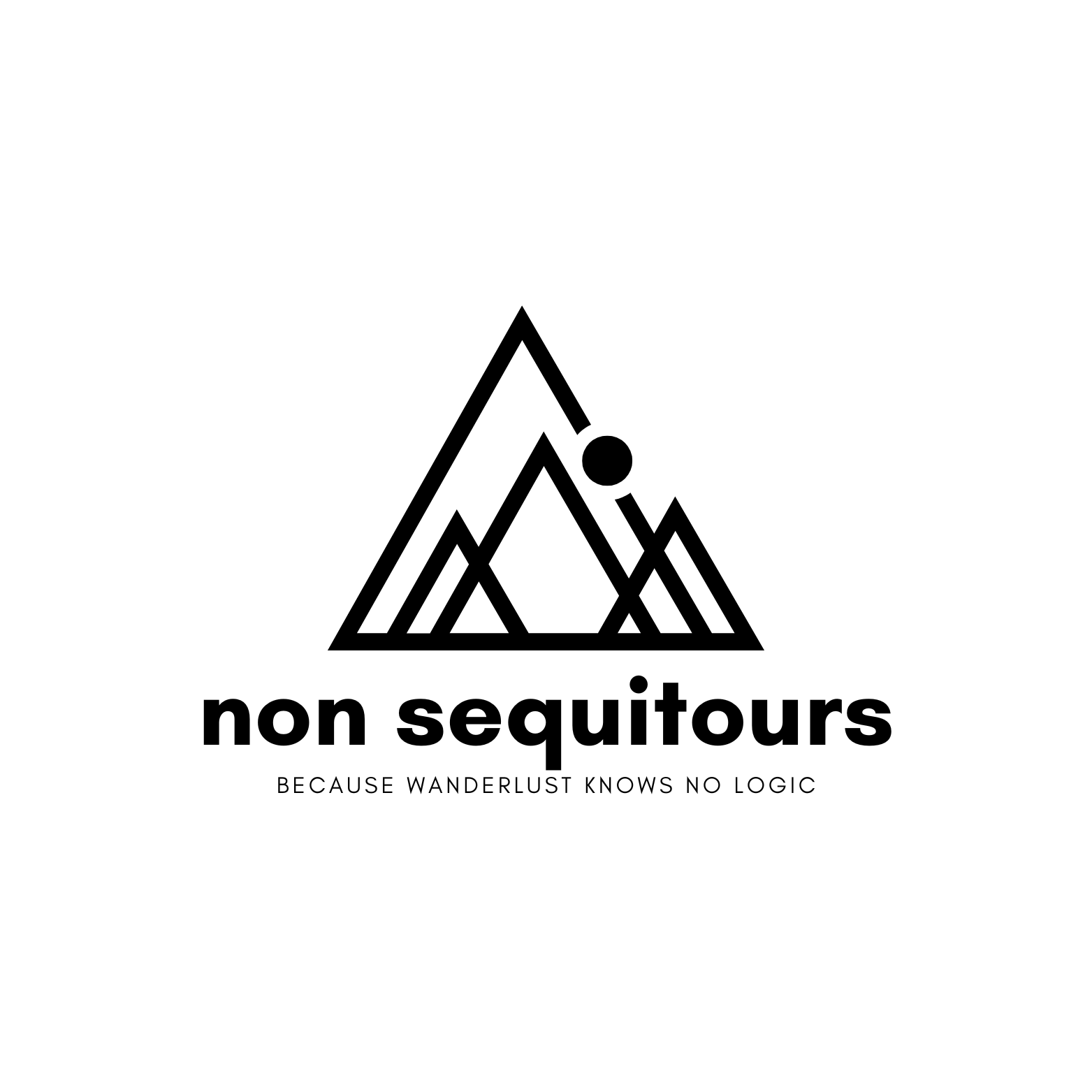 advisor business logo
