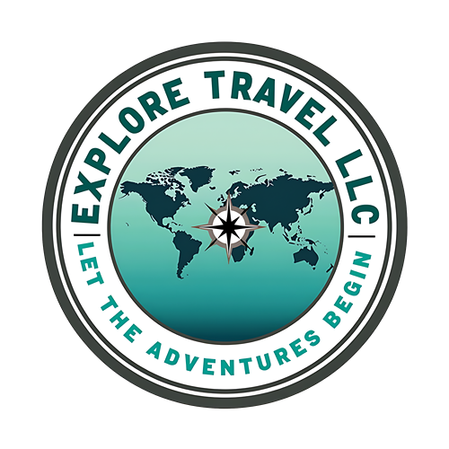 advisor business logo