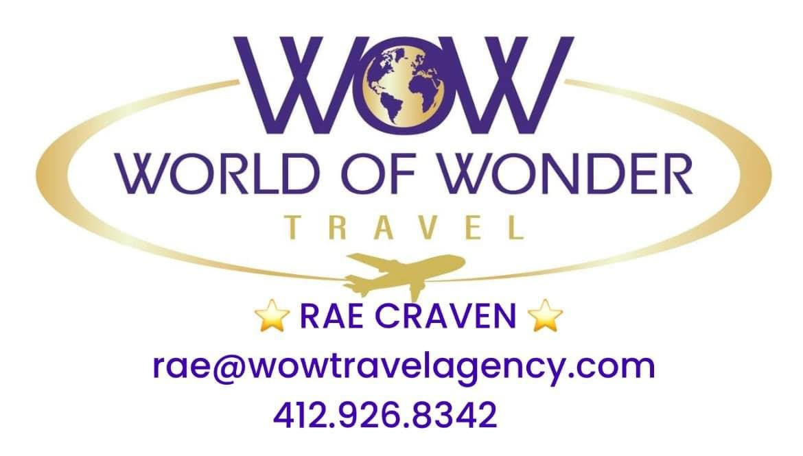 advisor business logo