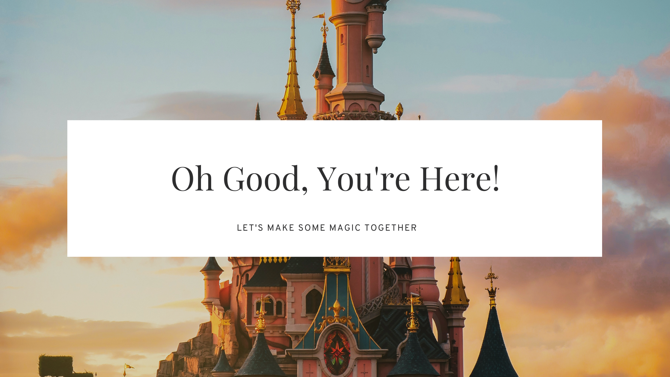 https://cdn.tern.travel/rails/active_storage/blobs/proxy/eyJfcmFpbHMiOnsibWVzc2FnZSI6IkJBaHBBeElYZHc9PSIsImV4cCI6bnVsbCwicHVyIjoiYmxvYl9pZCJ9fQ==--eae33c25235091e39521e57da1f99ce82875e118/Disney%20Form%20Header.png