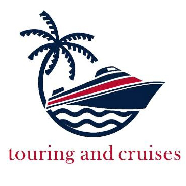 advisor business logo