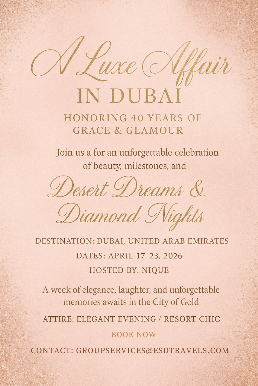 Book Now NIQUE (1).png