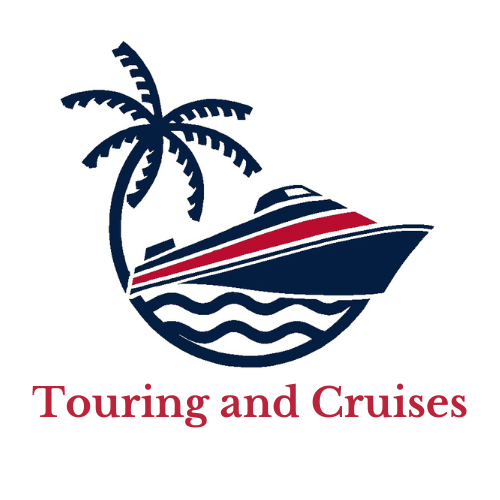 advisor business logo