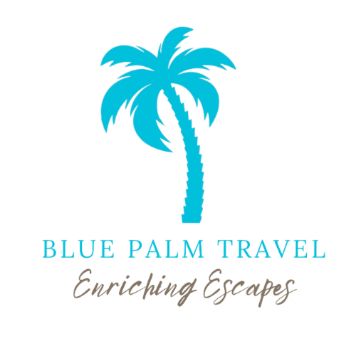 advisor business logo