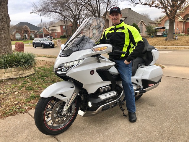 Cruiseman - 1 (4).jpeg