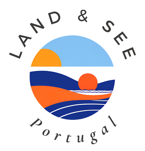 advisor business logo