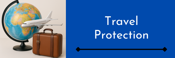 Travel Protection graphic - Groups.png