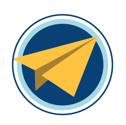 advisor business logo
