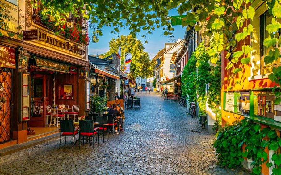 https://cdn.tern.travel/rails/active_storage/blobs/proxy/eyJfcmFpbHMiOnsibWVzc2FnZSI6IkJBaHBBeFVNZXc9PSIsImV4cCI6bnVsbCwicHVyIjoiYmxvYl9pZCJ9fQ==--dca4669afe3e534fcb1c16070faa41d9e7b3935b/image.jpeg