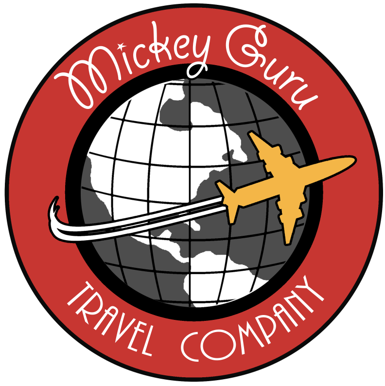 advisor business logo
