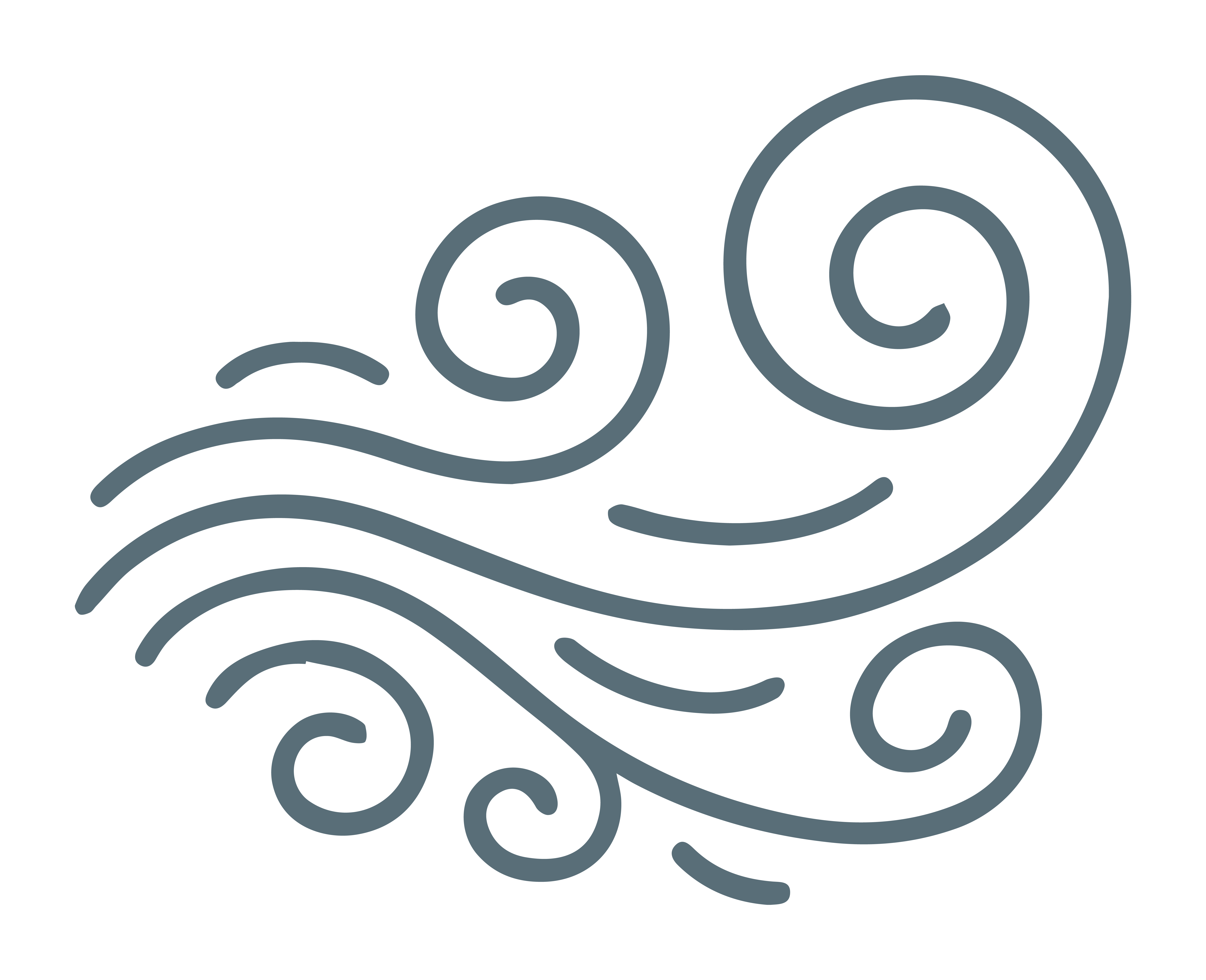 advisor business logo