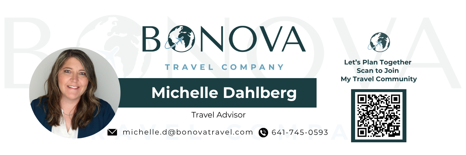 advisor business logo