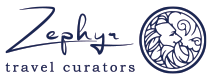 advisor business logo