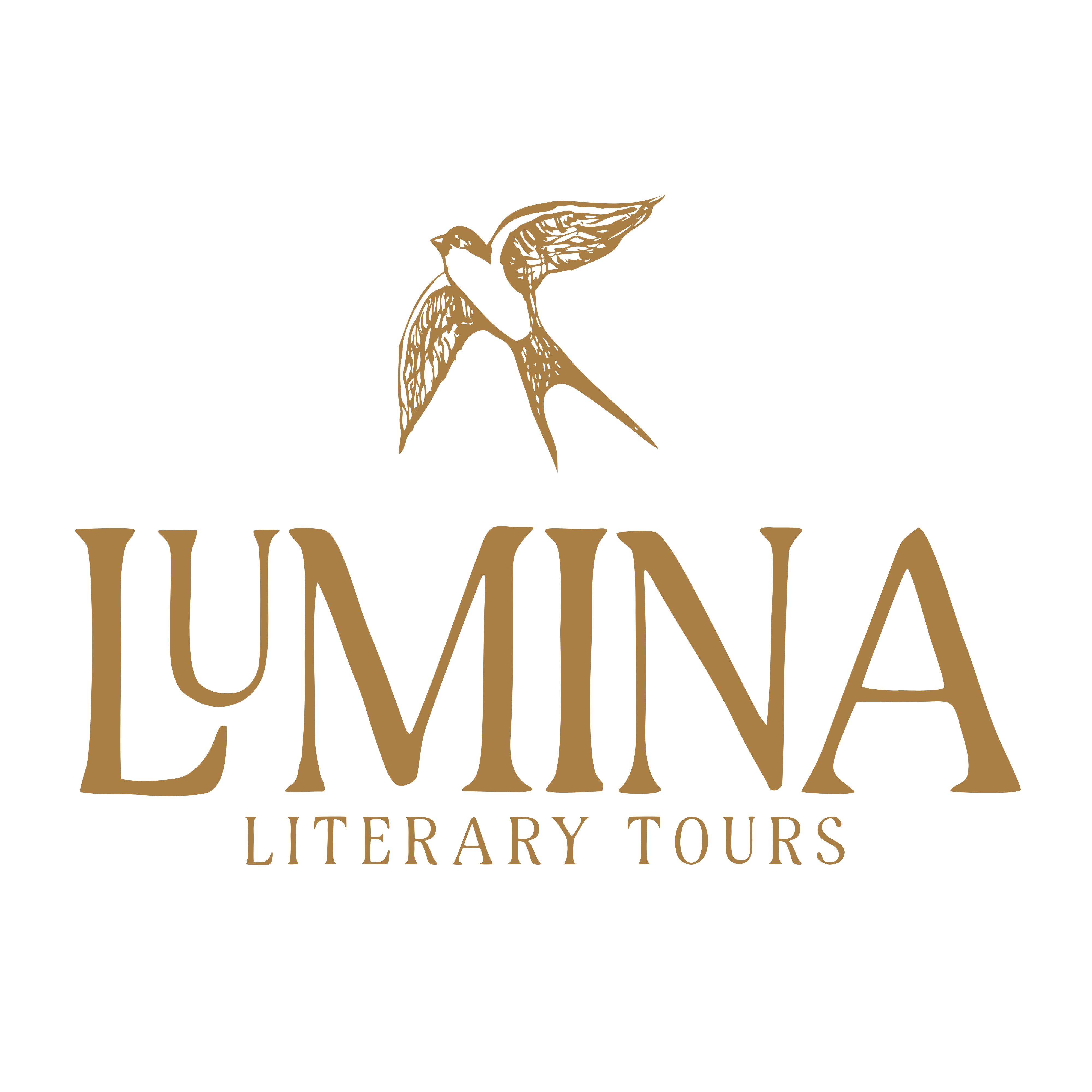 advisor business logo