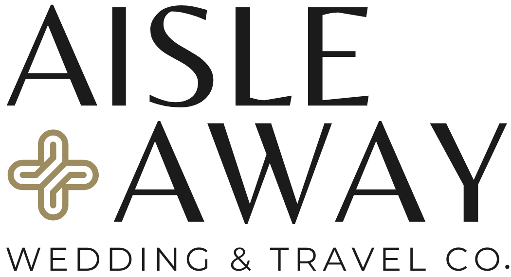 advisor business logo