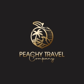 advisor business logo