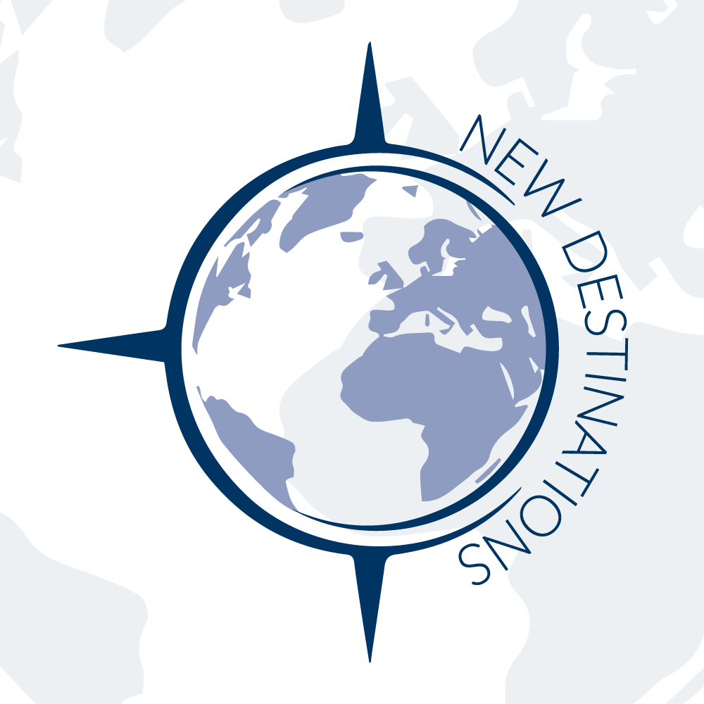 advisor business logo