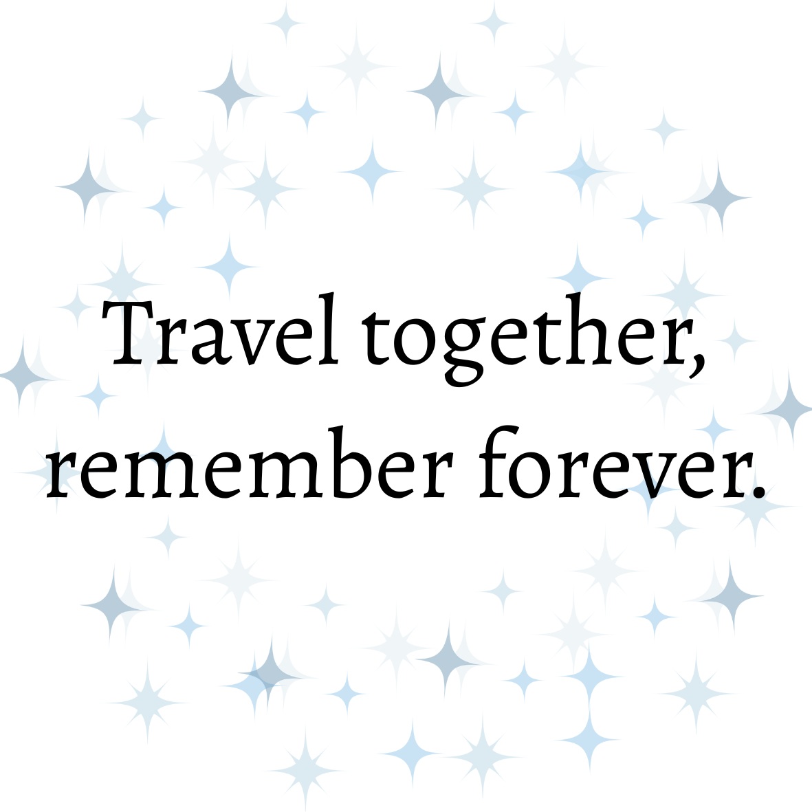 advisor business logo