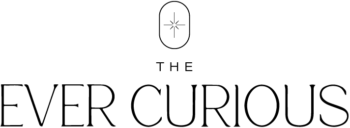 advisor business logo