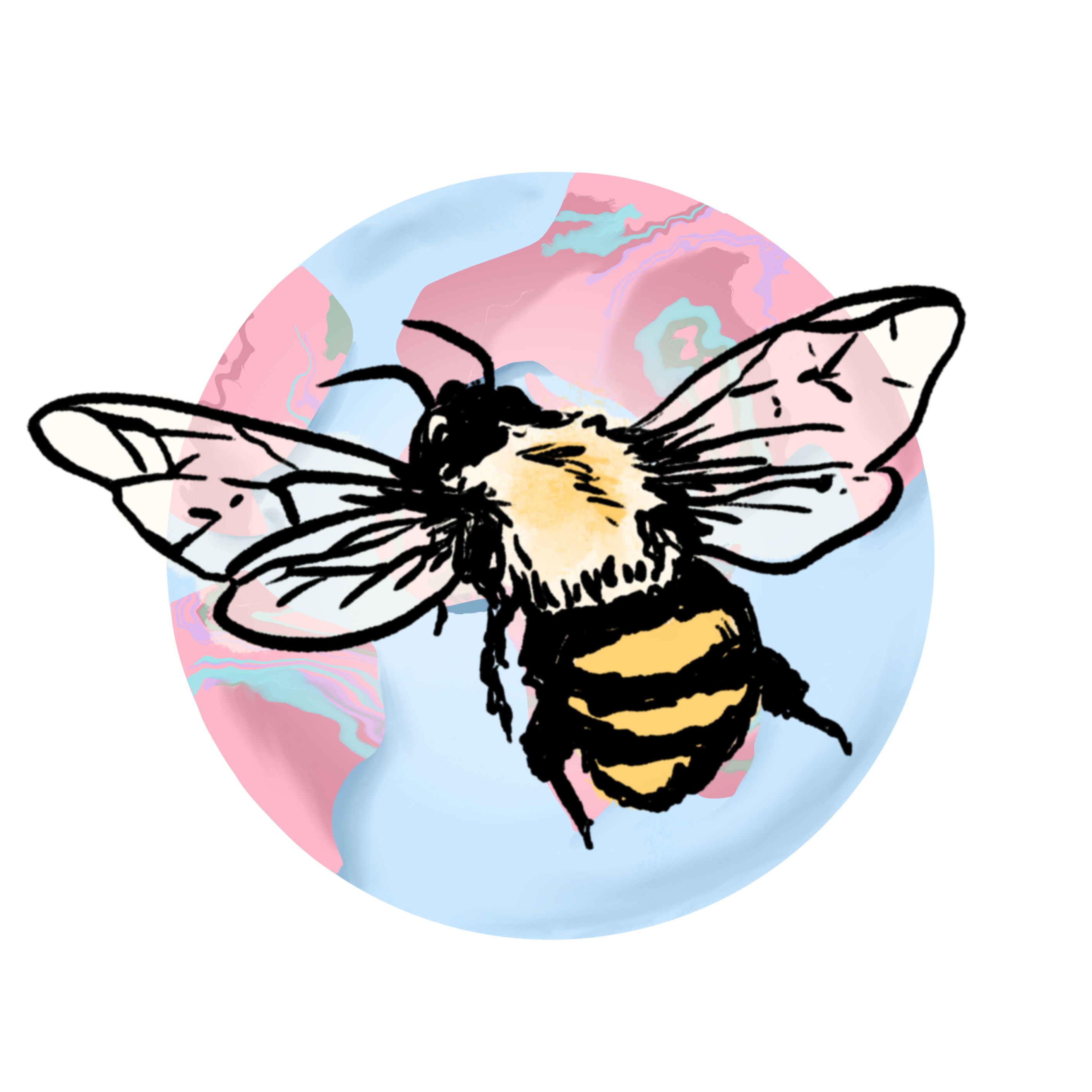 advisor business logo