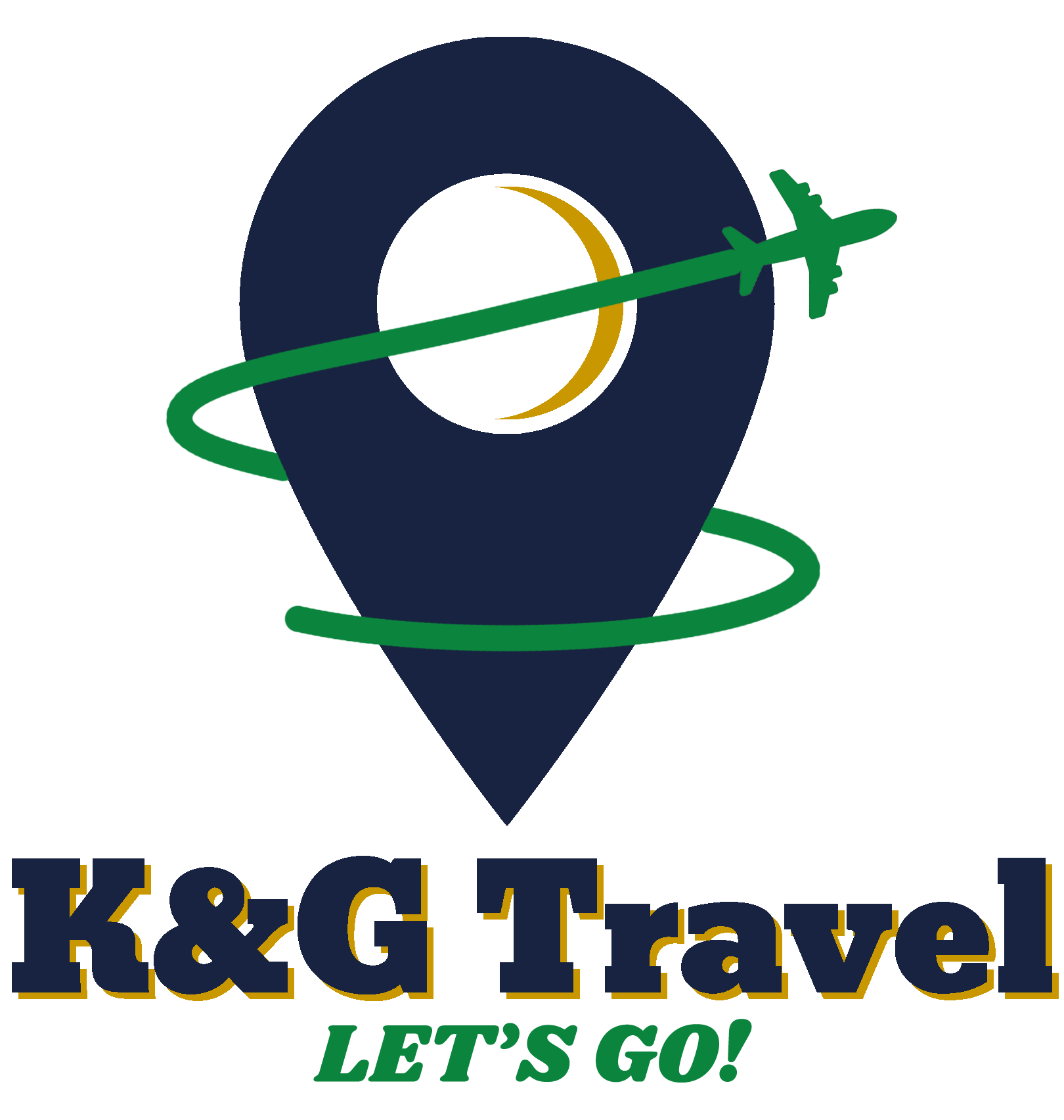 advisor business logo