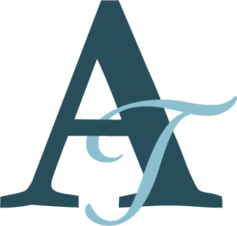 advisor business logo