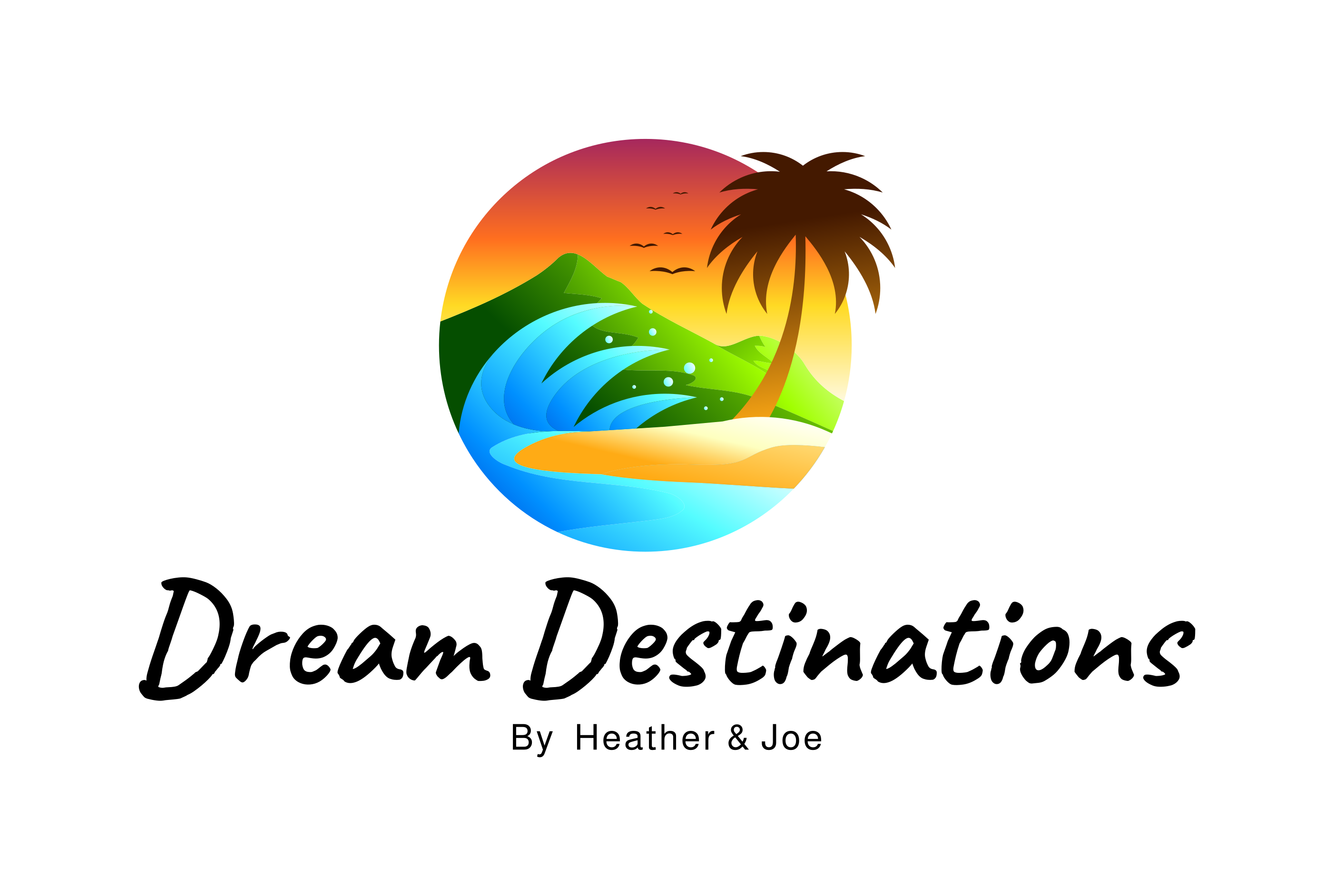 advisor business logo