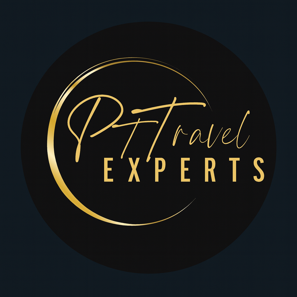 advisor business logo